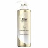 Olay Brightening Creme Body Wash 500ml bottle with Vitamin C