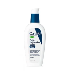 PM Facial Moisturizing Lotion2