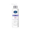 Vaseline Pro Derma Transition Body Lotion 250ml for delicate dry and dull skin